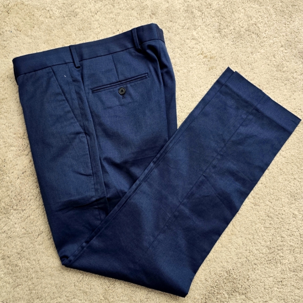 Men's Express Pants